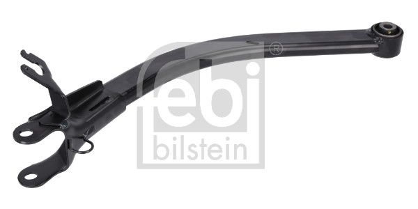 Febi Control/Trailing Arm Upper