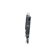 NRF Air Conditioning Condenser 350371