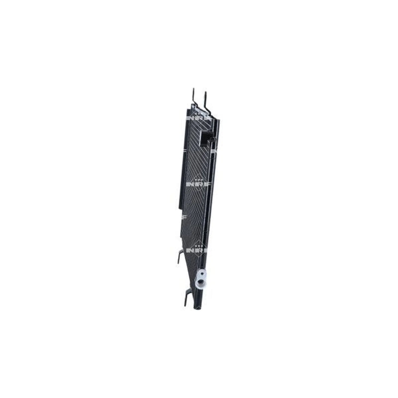 NRF Air Conditioning Condenser 350371
