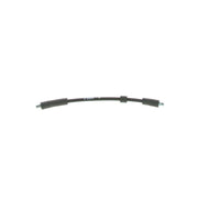 Bosch Brake Hydraulic Hose Line Front 1 987 481 324