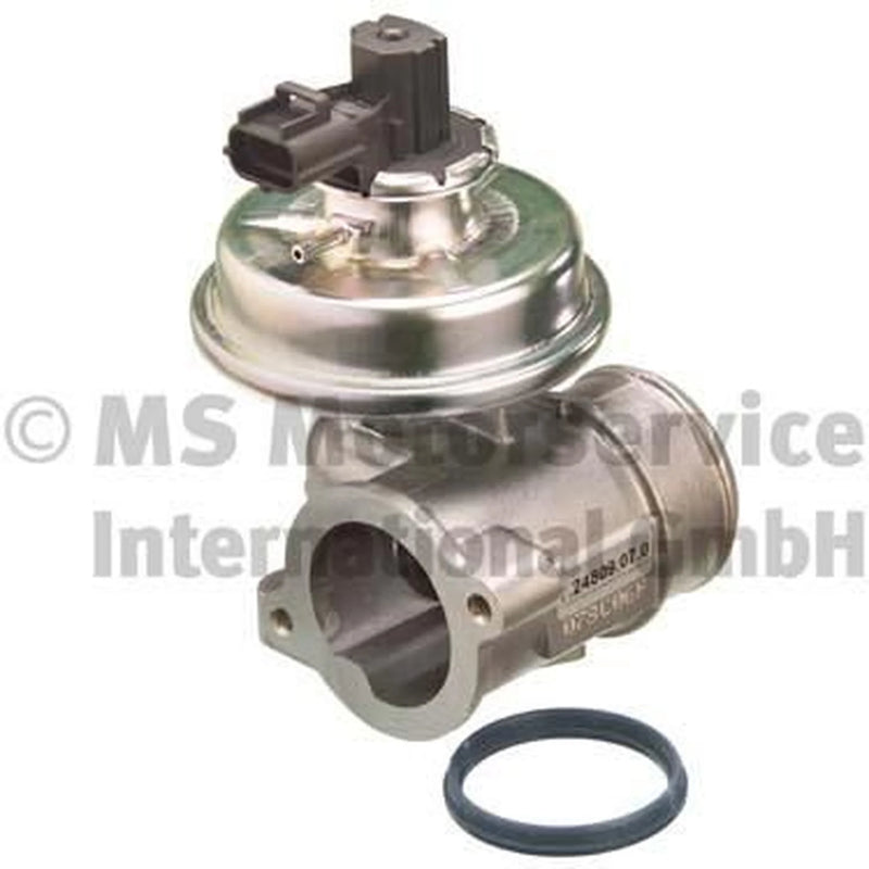 Pierburg Exhaust Gas Recirculation Valve 7.24809.07.0