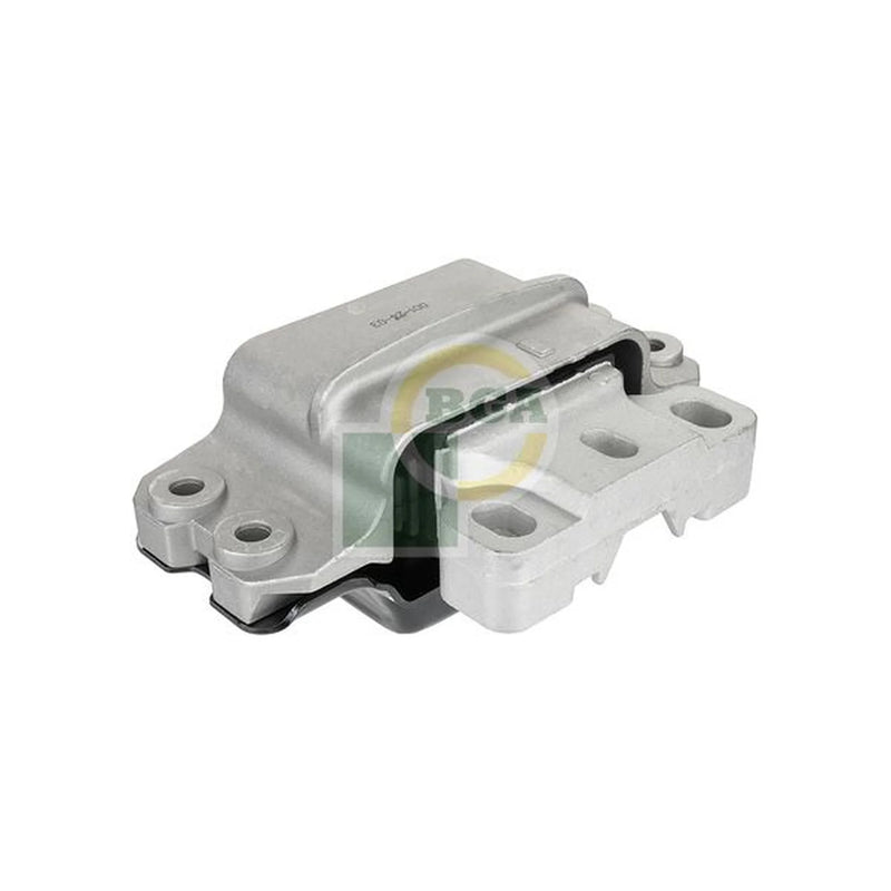 BGA Engine Mount Mounting Left Rear MT9121