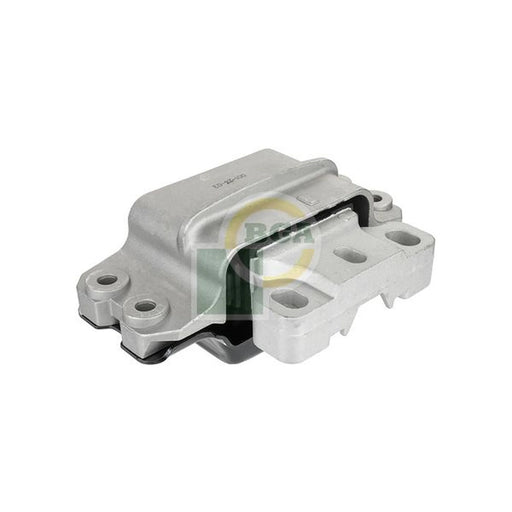 BGA Engine Mount Mounting Left Rear MT9121