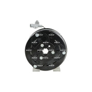 NRF A/C Compressor Magnetic Clutch 380192