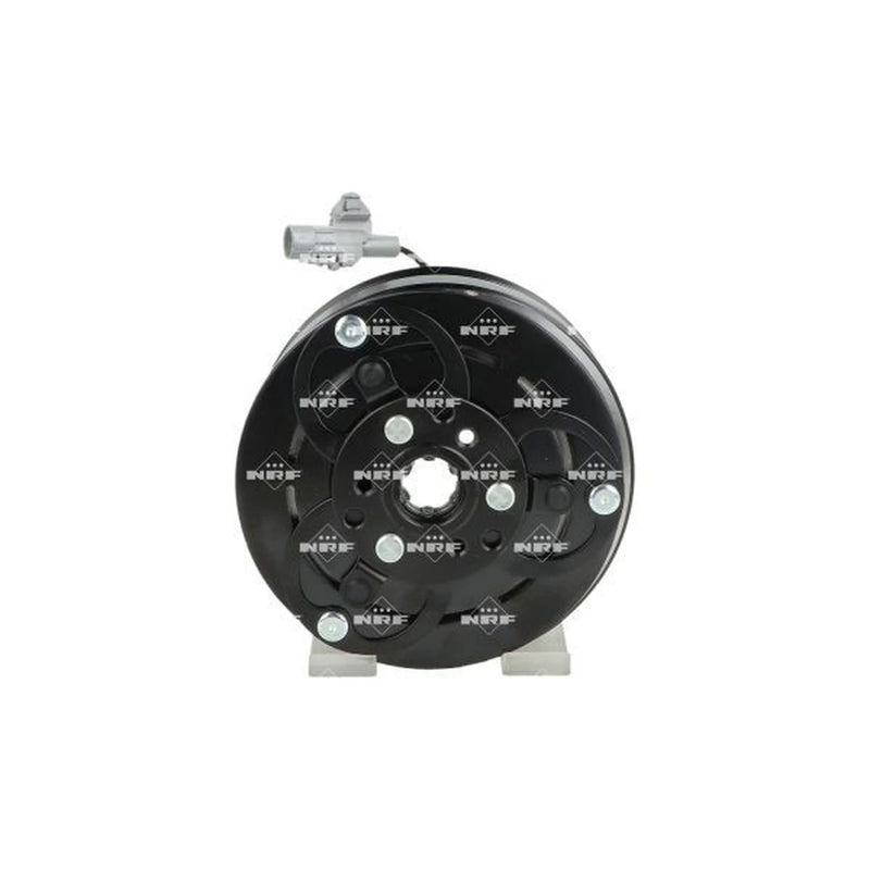 NRF A/C Compressor Magnetic Clutch 380192