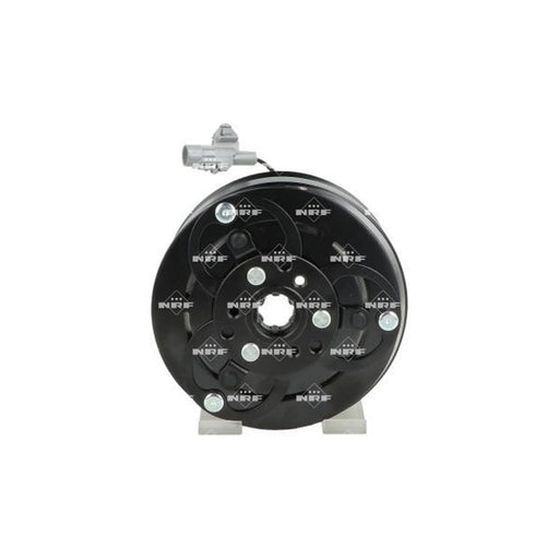 NRF A/C Compressor Magnetic Clutch 380192