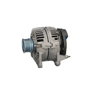 Valeo Car Alternator 12V 439311