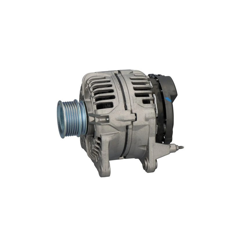 Valeo Car Alternator 12V 439311