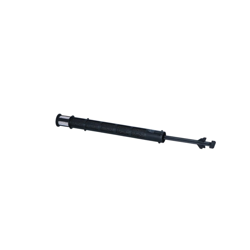 NRF Air Conditioning Dryer 33383