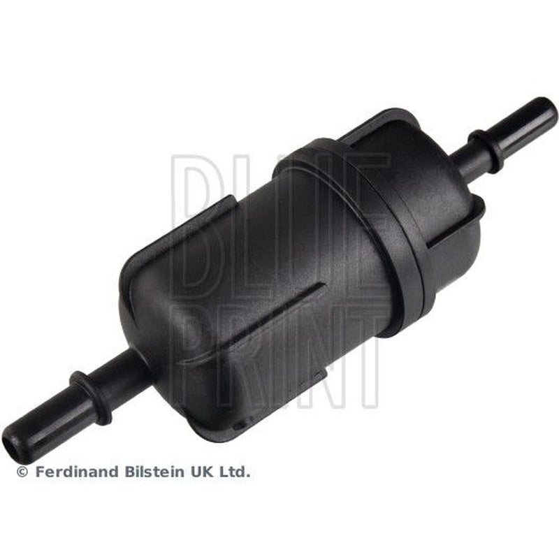 Blue Print Fuel Filter Element ADBP230029