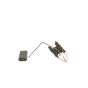 Bosch Fuel Tank Sender Unit mounting 1 582 980 169