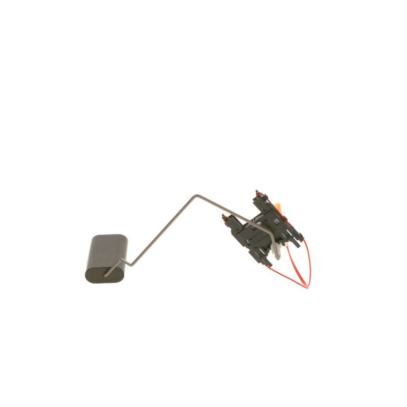 Bosch Fuel Tank Sender Unit mounting 1 582 980 169