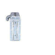 NRF Air Conditioning Evaporator 36207