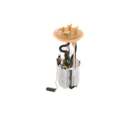 Bosch Fuel Tank Sender Unit in the fuel tank 0 580 203 41E