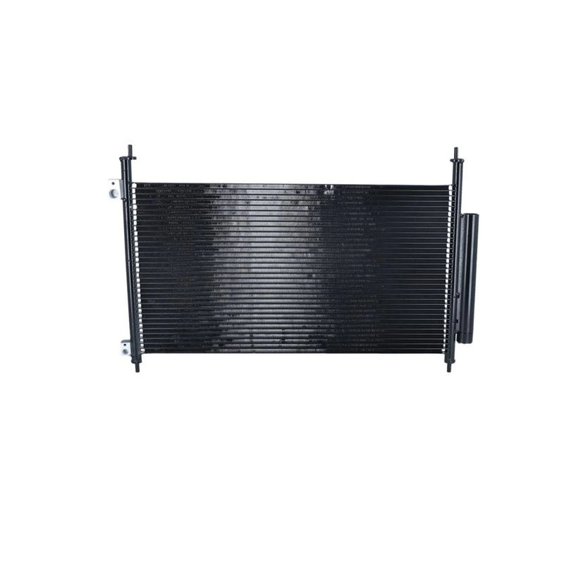 NRF Air Conditioning Condenser 35763A