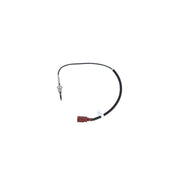 NRF Exhaust Gas Temperature Sensor before soot particulate filt 707027