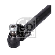 Febi Centre Rod Assembly Front 199611