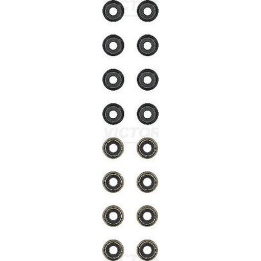 Victor Reinz Valve Stem Seal Set ID High 12-53093-01