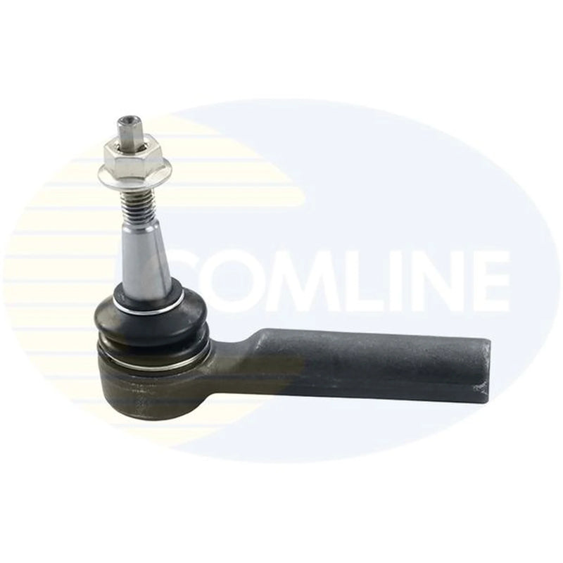 Comline Steering Tie Rod End Ball Joint CTR3212