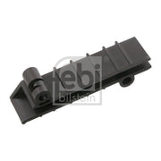 Febi Timing Chain Guide Upper 17073