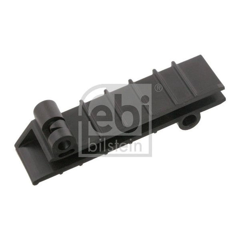 Febi Timing Chain Guide Upper 17073