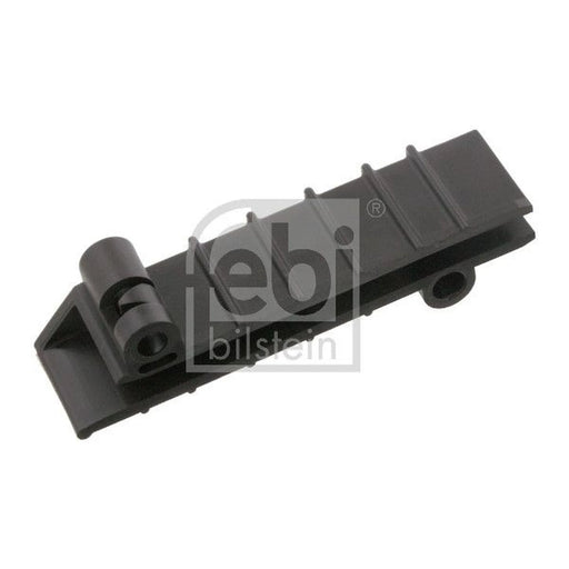 Febi Timing Chain Guide Upper 17073