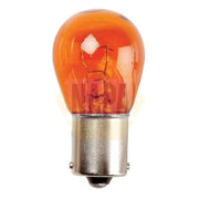 NAPA Indicator Turn Signal Bulb BAU15s 12V 21W NBU1581A