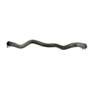 Gates Radiator Coolant Hose 747mm ID 05-2910