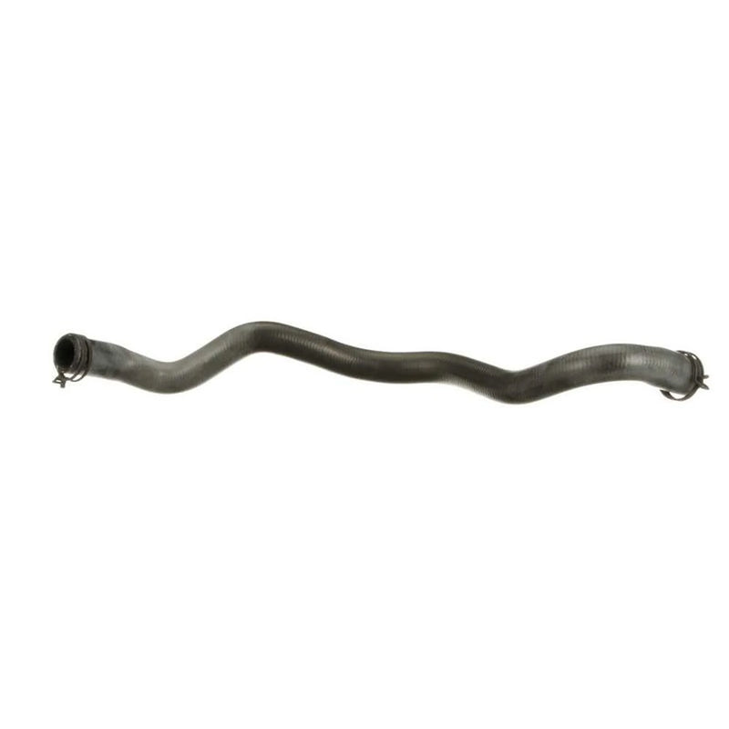 Gates Radiator Coolant Hose 747mm ID 05-2910