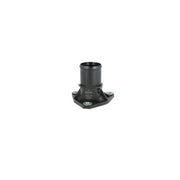 NRF Coolant Flange Housing Connector 775081