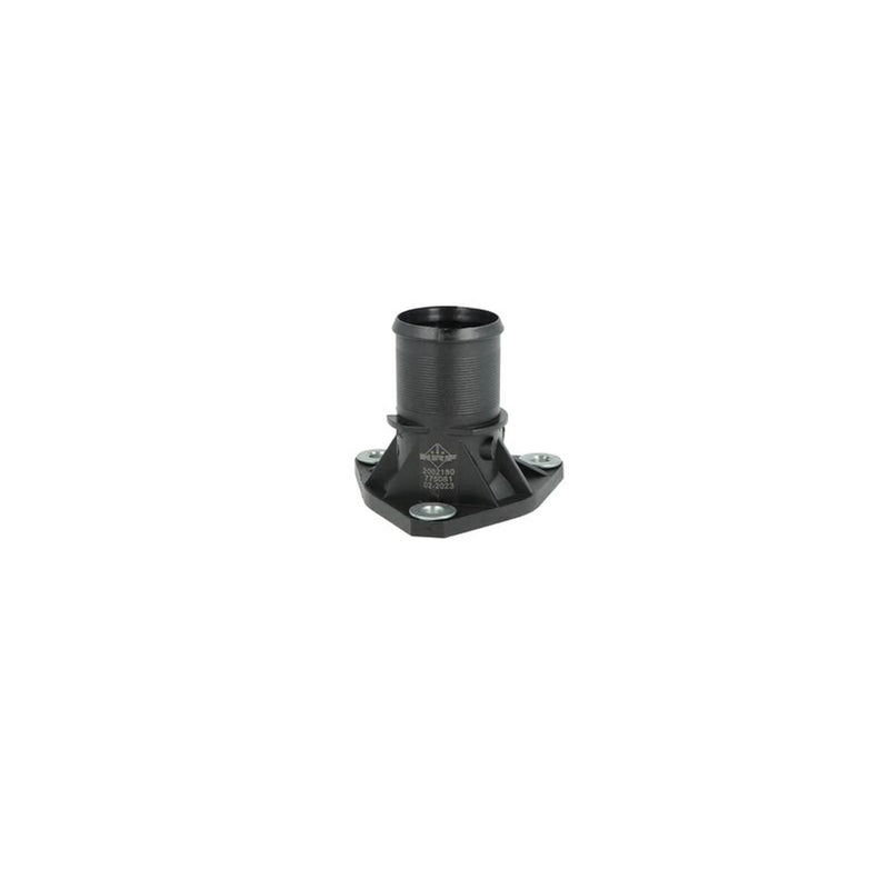 NRF Coolant Flange Housing Connector 775081