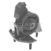 First Line Engine Mount Mounting FEM3754