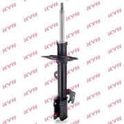KYB Shock Absorber Damper Strut Front Right 339281