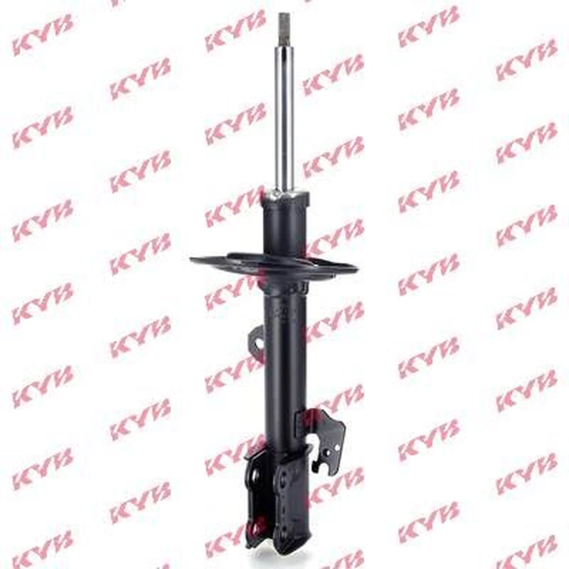KYB Shock Absorber Damper Strut Front Right 339281