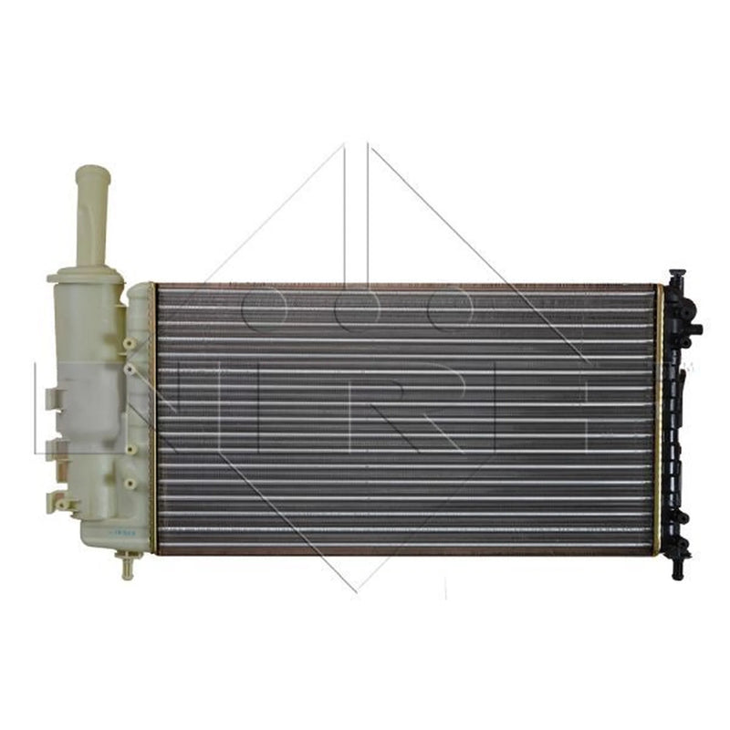 NRF Engine Radiator 58273