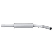 Hella Front Silencer Front 8LB 366 022-901