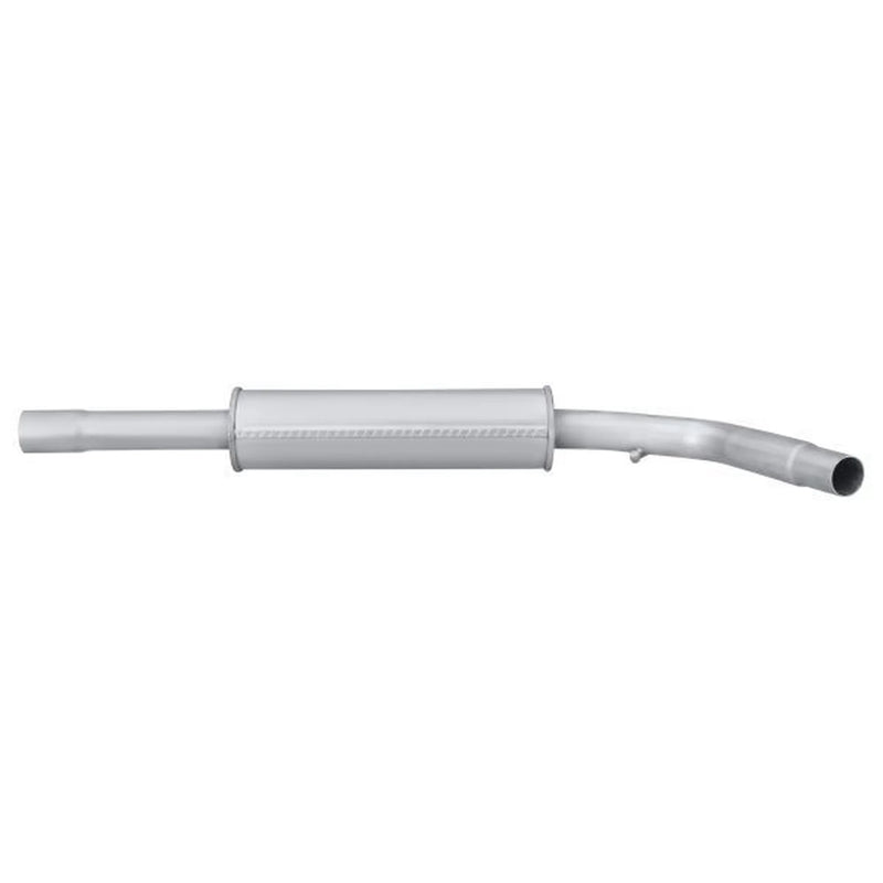 Hella Front Silencer Front 8LB 366 022-901