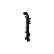 NRF Engine Radiator 53800