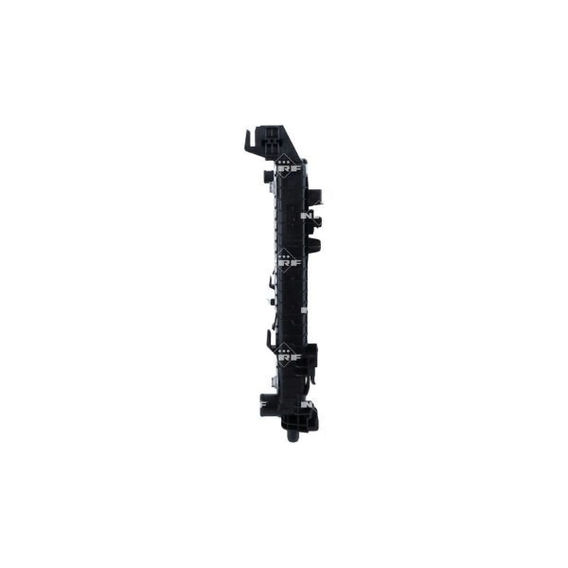 NRF Engine Radiator 53800