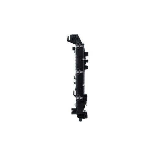NRF Engine Radiator 53800