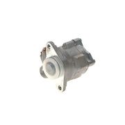 Bosch Power Steering Hydraulic Pump K S00 000 342