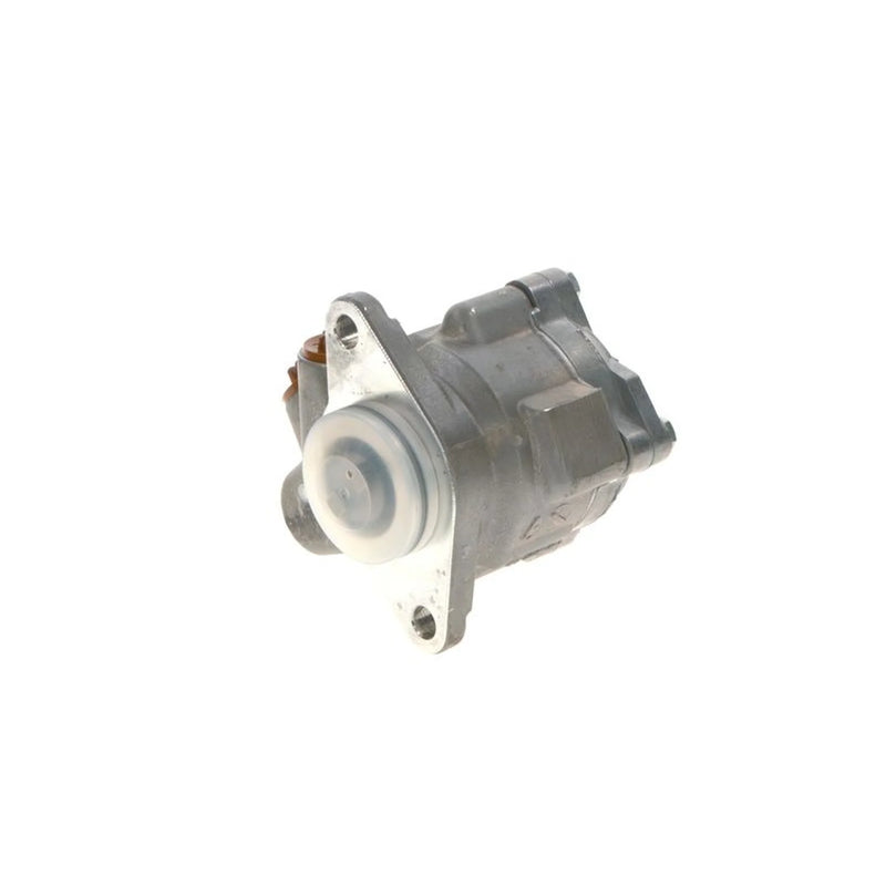 Bosch Power Steering Hydraulic Pump K S00 000 342