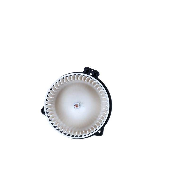 NRF Heater Blower Fan 34454