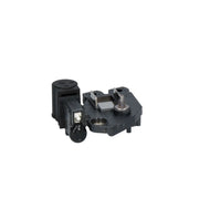 Valeo Alternator Voltage Regulator 592252