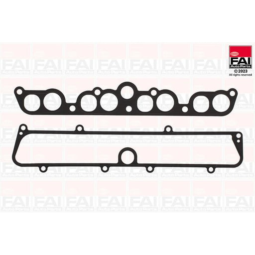 FAI 2 x Intake Manifold Gasket Set ID Wide High IM863