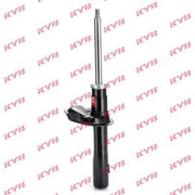 KYB Shock Absorber Damper Strut Front 333828