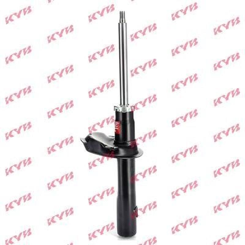 KYB Shock Absorber Damper Strut Front 333828