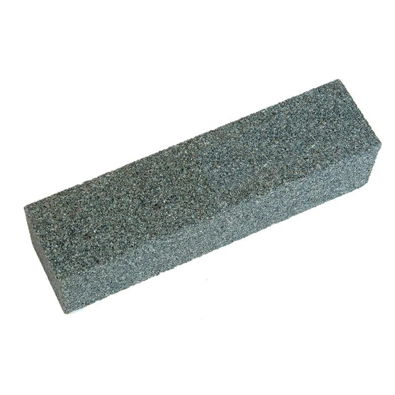 Faithfull Rubbing Brick Plain 200 x 50 x 50mm - FAIRBRICKP8