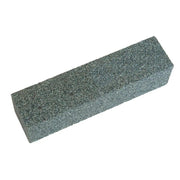 Faithfull Rubbing Brick Plain 200 x 50 x 50mm - FAIRBRICKP8