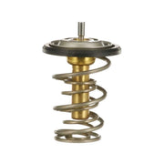 Gates Thermostat,Coolant TH62884G1